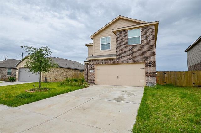 $309,000 | 7838 Vacek Meadows Loop