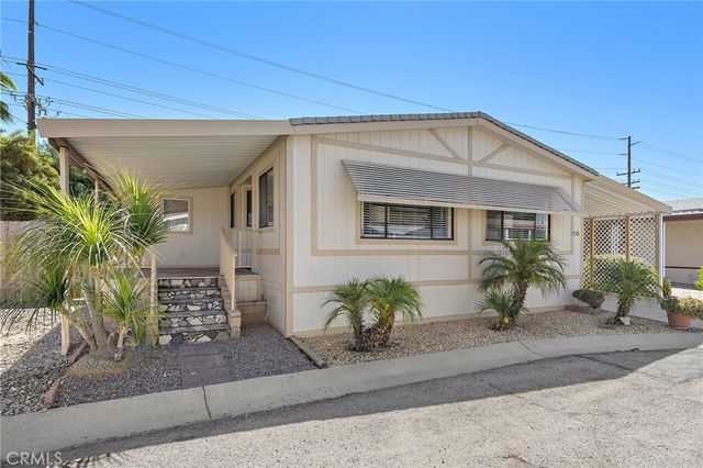 $189,000 | 27701 Murrieta Road | Sun City