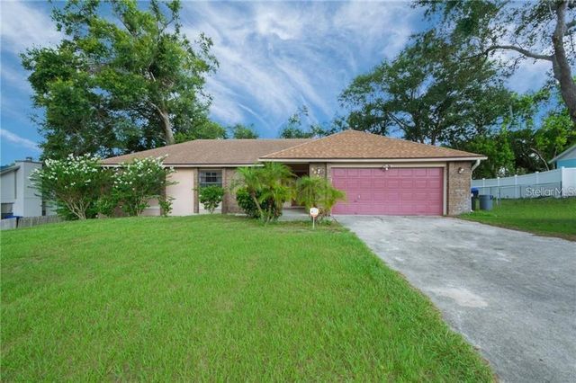 $375,000 | 5924 White Egret Lane