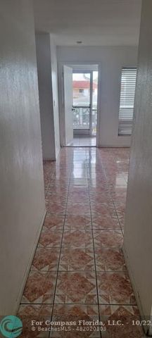 $2,000 | 1711 Northwest 46th Avenue, Unit 214 | Lauderhill