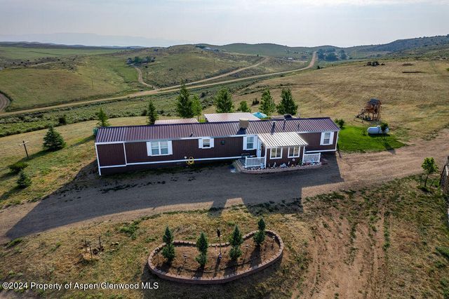 $335,000 | 6266 County Road 7