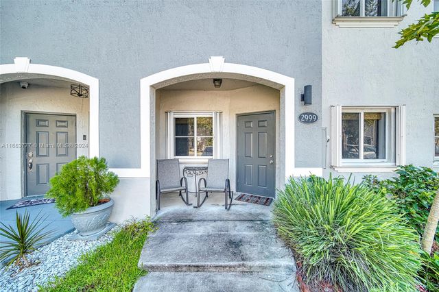 $340,000 | 2999 Southeast 17th Avenue, Unit 2999 | Homestead