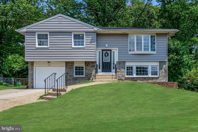 $494,900 | 224 Stephen Drive | Cinnaminson