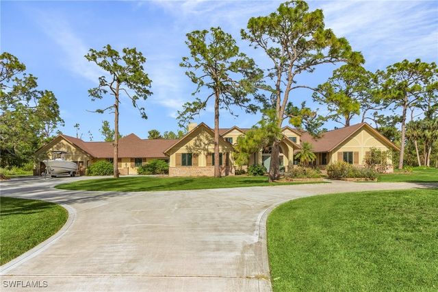 $2,100,000 | 3628 Heritage Lane