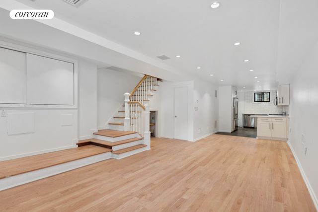 $2,795,000 | 357 21st Street | Greenwood Heights