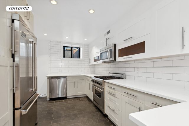 $2,595,000 | 357 21st Street | Greenwood Heights