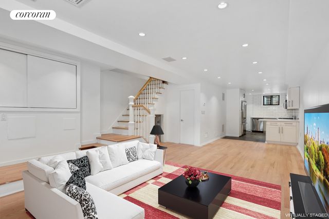 $2,600,000 | 357 21st Street | Greenwood Heights