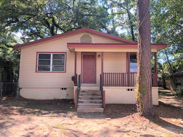 $1,600 | 214 Atkinson Drive | West Pensacola