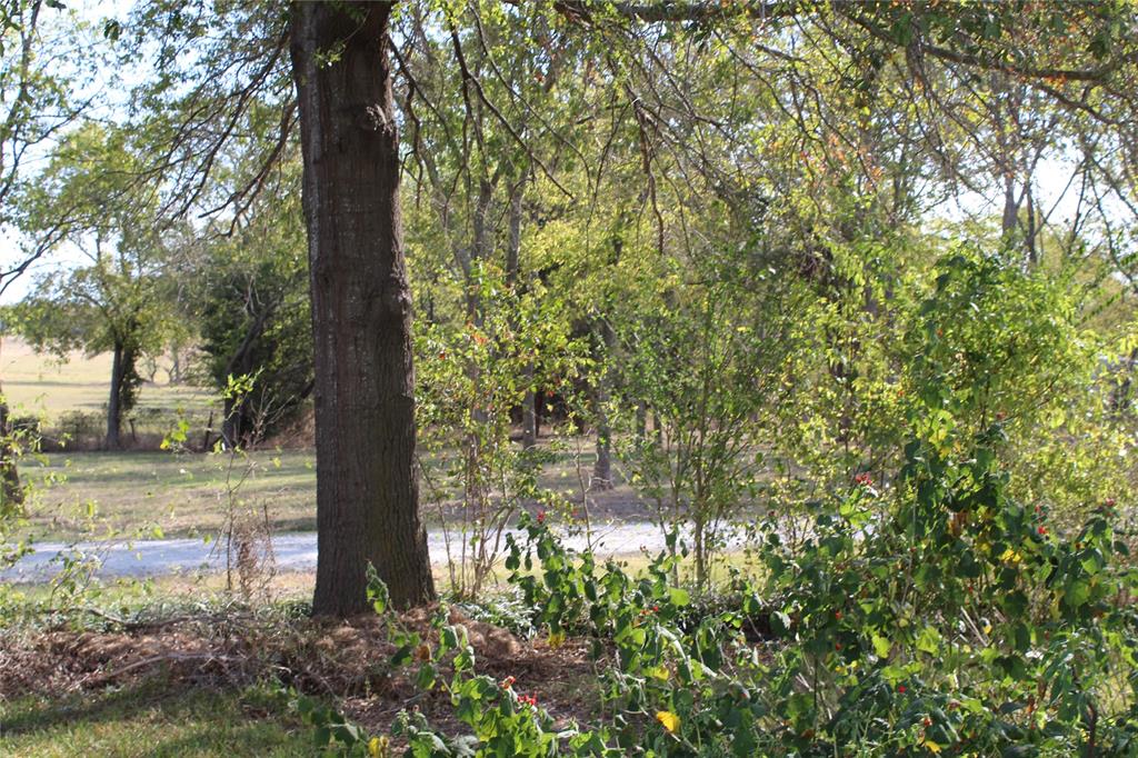 a view of lake view