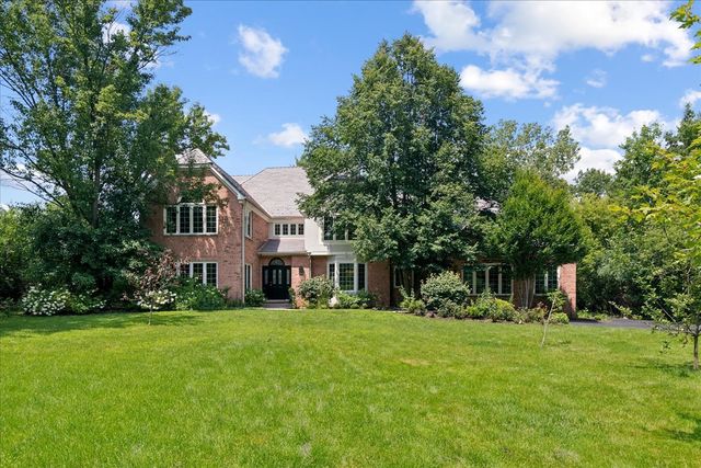 $1,875,000 | 1412 Lakewood Drive | Lake Forest