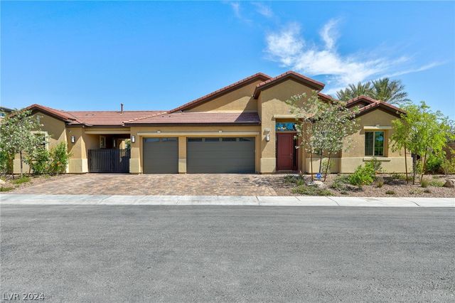 $1,299,000 | 3870 Valles Caldera Court | Enterprise