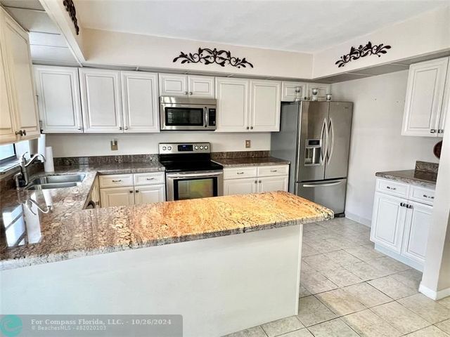 $230,000 | 8206 Southwest 23rd Court, Unit 22A | North Lauderdale