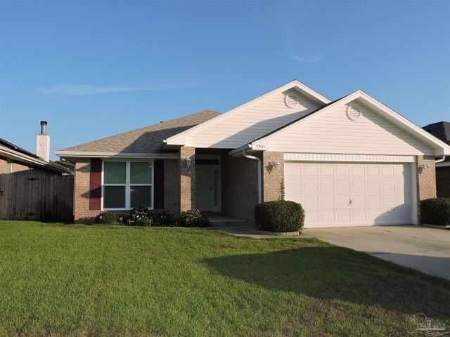 $2,000 | 7921 Cayenne Way | Bellview