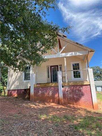 $163,900 | 113 South 8th Street | Easley