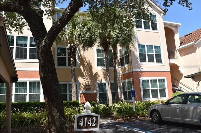 $1,550 | 4142 Central Sarasota Parkway, Unit 1425 | Bella Villino