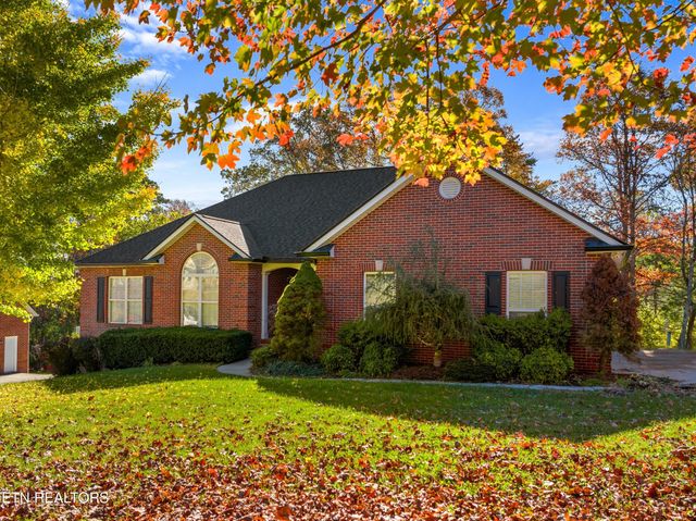 $650,000 | 5312 Windingbrooke Lane