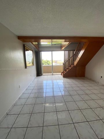 $225,000 | 1750 West 56th Street, Unit 226 | Hialeah