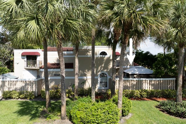 $379,000 | 4375 Village Drive, Unit C | High Point of Delray