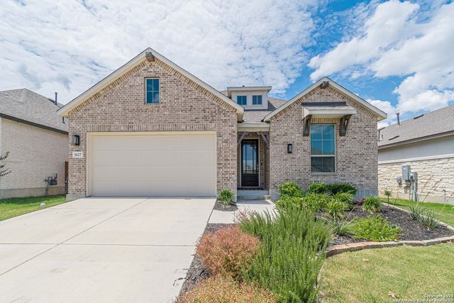 $500,000 | 1627 Dirndl | Canyon Lake