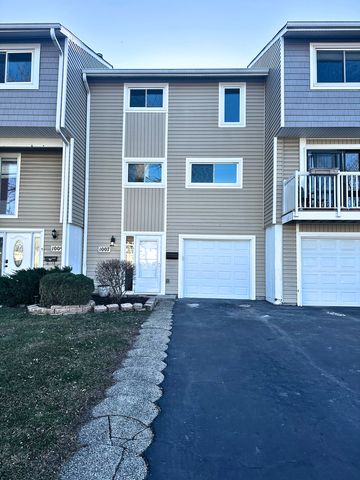 $275,000 | 1007 Sandpiper Court | Tri Village