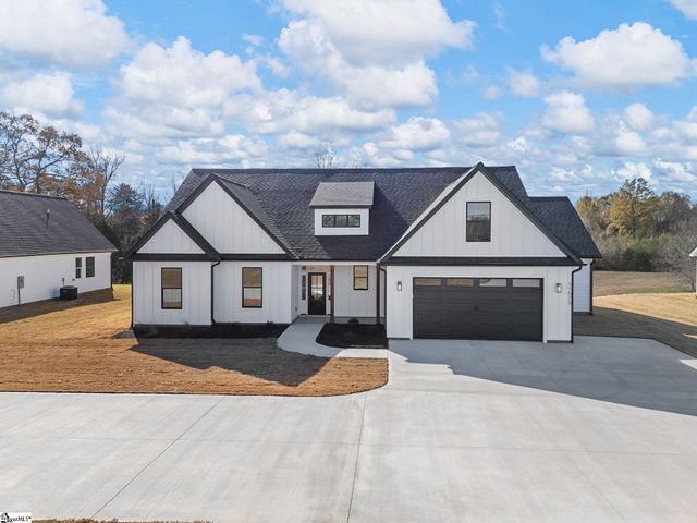 $665,000 | 11573 New Cut Road