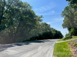 0 Stony Gap Road, Albemarle, NC 28001