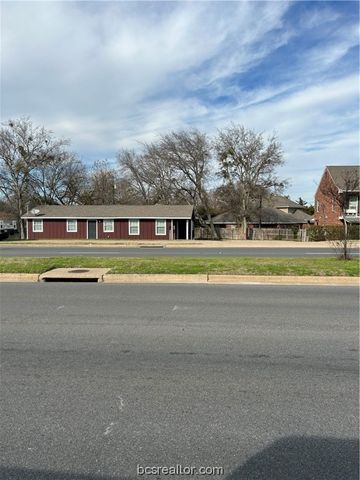 $250,000 | 2505 Boonville Road | Pecan Ridge