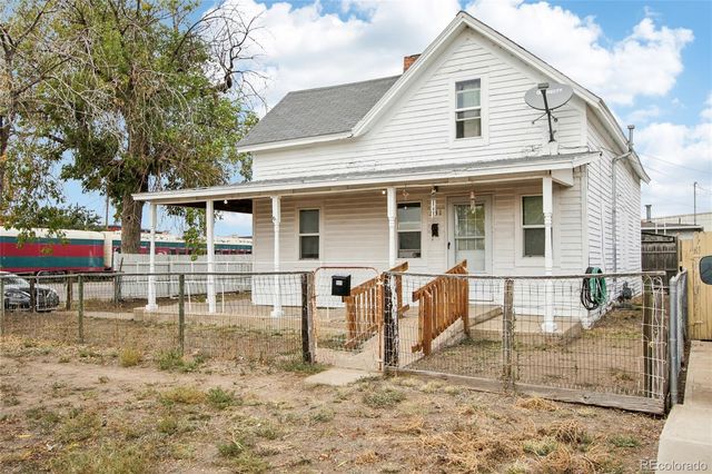 $280,000 | 531 9th Street | Sunrise