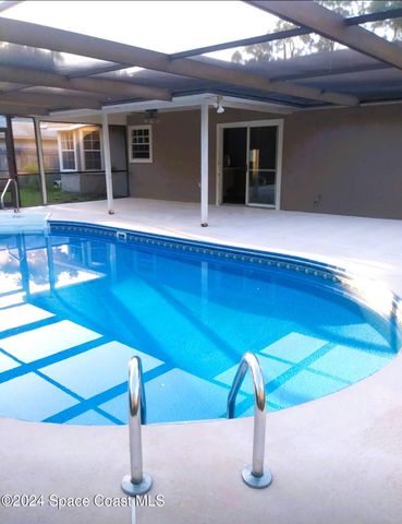 $2,750 | 1095 Woodsmere Parkway | Rockledge