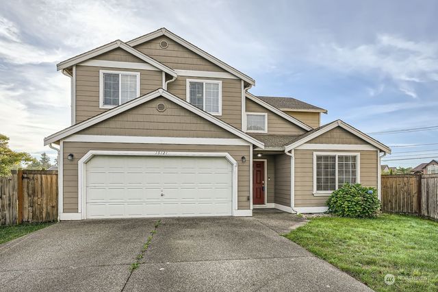 $519,995 | 15121 87th Avenue East | South Hill