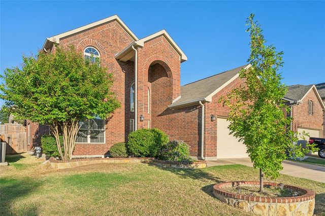 $3,100 | 1201 Blanco Lane | McKinney