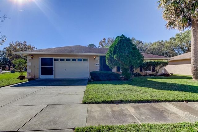 $360,000 | 1911 Tarpon Court | Williamsburg West