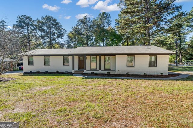 $289,200 | 1440 Forest Hill Road | Glenwood Forest