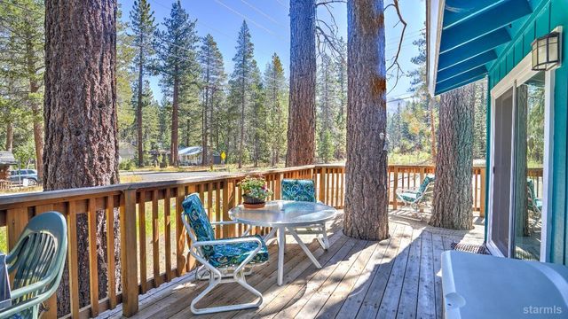 $595,000 | 1974 Susquehana Drive | Pioneer Trail