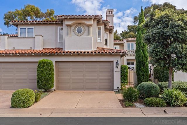 $1,448,000 | 9773 Keeneland Row | La Jolla Farms