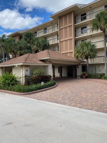 $2,450 | 1801 Marina Isle Way, Unit 206 | The Bluffs