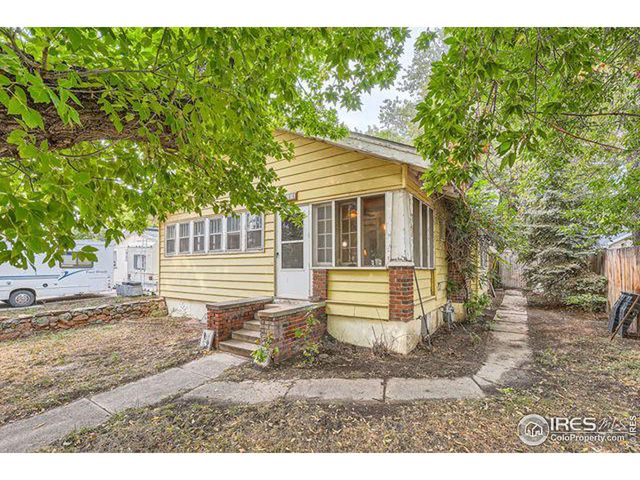 $495,000 | 580 Pierce Street | Old Town Erie