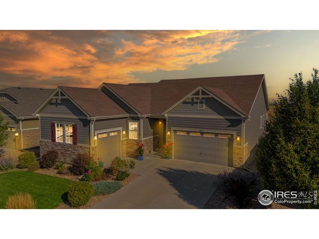 $1,164,000 | 4111 West 149th Avenue | Broomfield