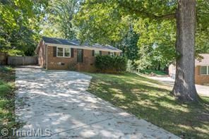 $259,000 | 2941 Marthas Place | Greensboro