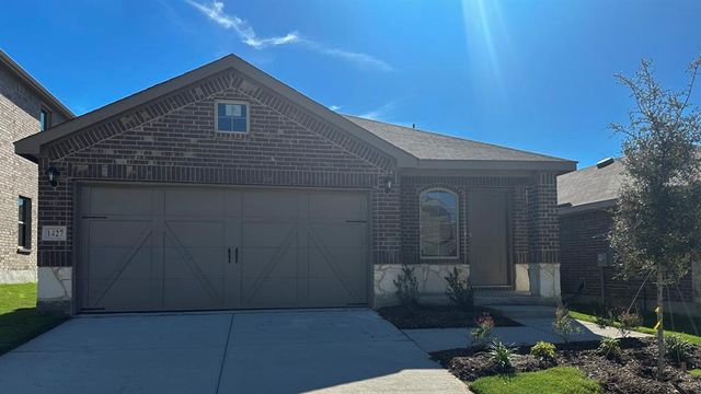 $269,990 | 1427 Canongate Drive