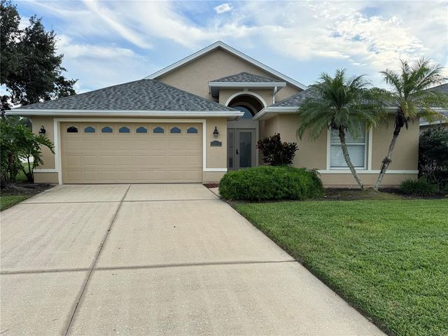 $425,000 | 1193 Sable Key Circle | Cypress Head