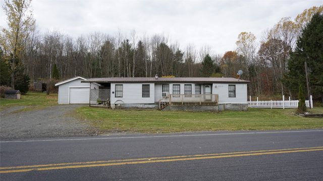 $115,000 | 395 76 Road | Caroline