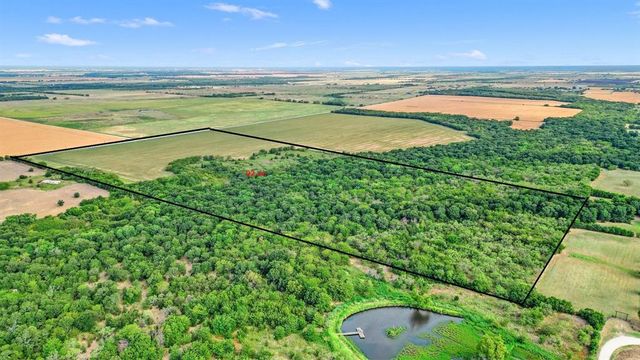 $2,760,000 | 92-ac Winn Road