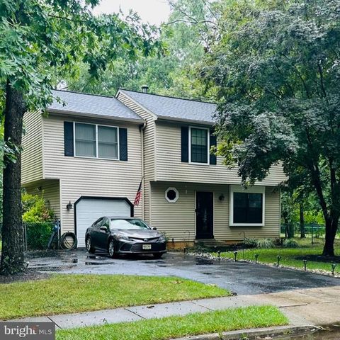 $362,000 | 8 Catherine Court | Winslow Township - Camden County