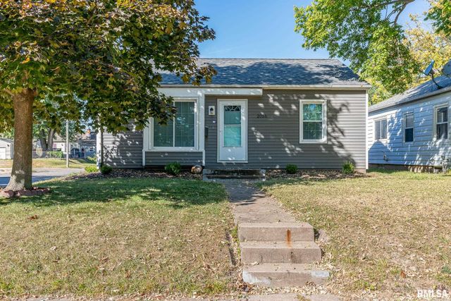 $146,900 | 2056 46th Street | 45th Street