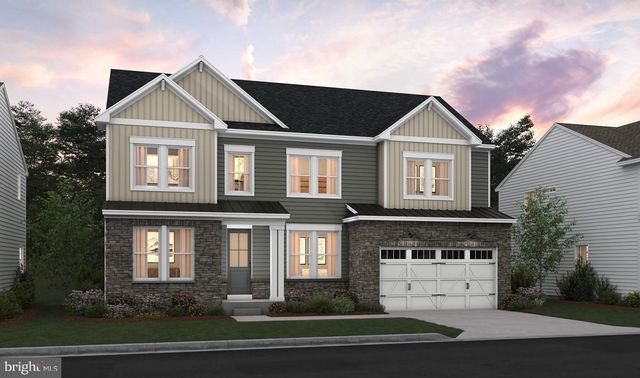 $662,990 | 2 Hazel Run Way