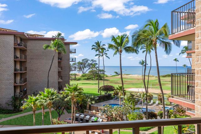 $700,000 | 938 South Kihei Road, Unit 403 | North Kihei