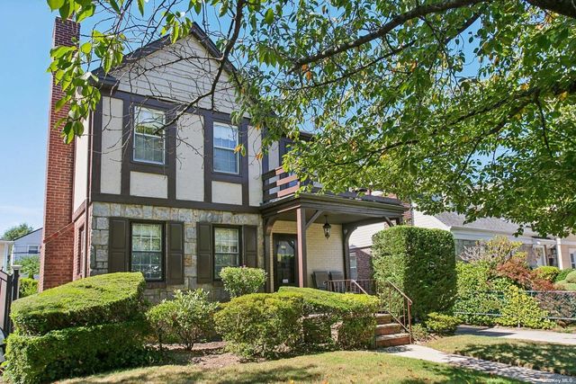 $1,288,000 | 73-44 194th Street | Fresh Meadows