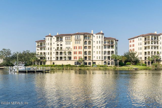 $695,000 | 3958 Baymeadows Road, Unit 2402 | Goodby's Creek