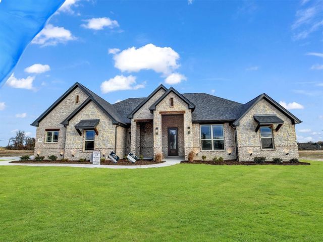 $519,900 | 212 Slimp Bluff | Calhoun Acres